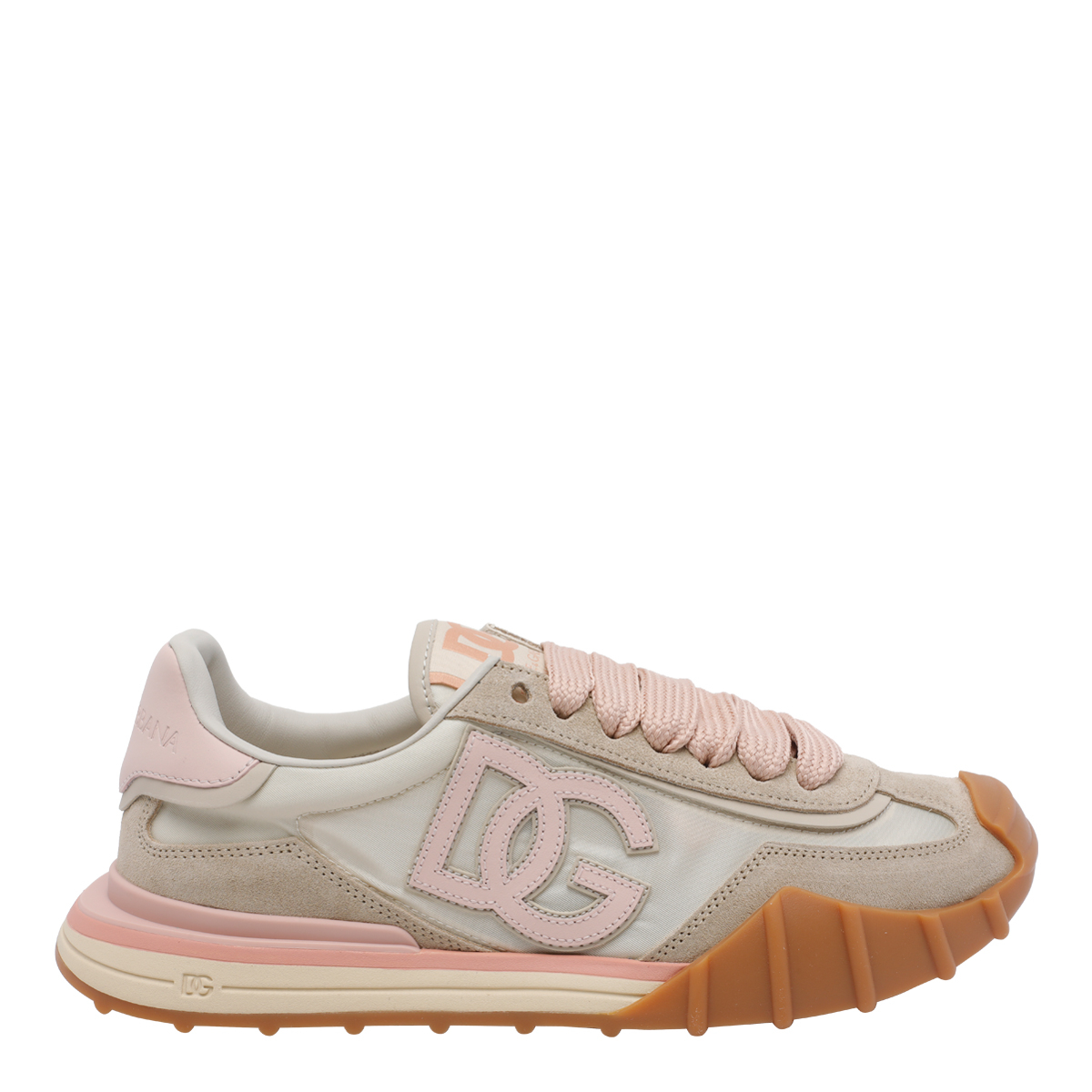 [Dolce & Gabbana] Sneakers SS26 CK2384AZ6818S160
