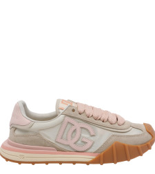 [Dolce & Gabbana] Sneakers SS26 CK2384AZ6818S160