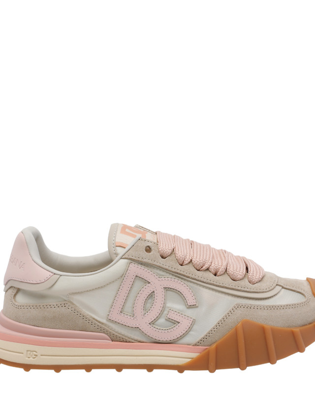 [Dolce & Gabbana] Sneakers SS26 CK2384AZ6818S160