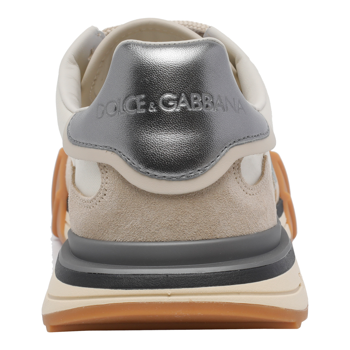 [Dolce & Gabbana] Sneakers SS26 CS2384AZ7168R167