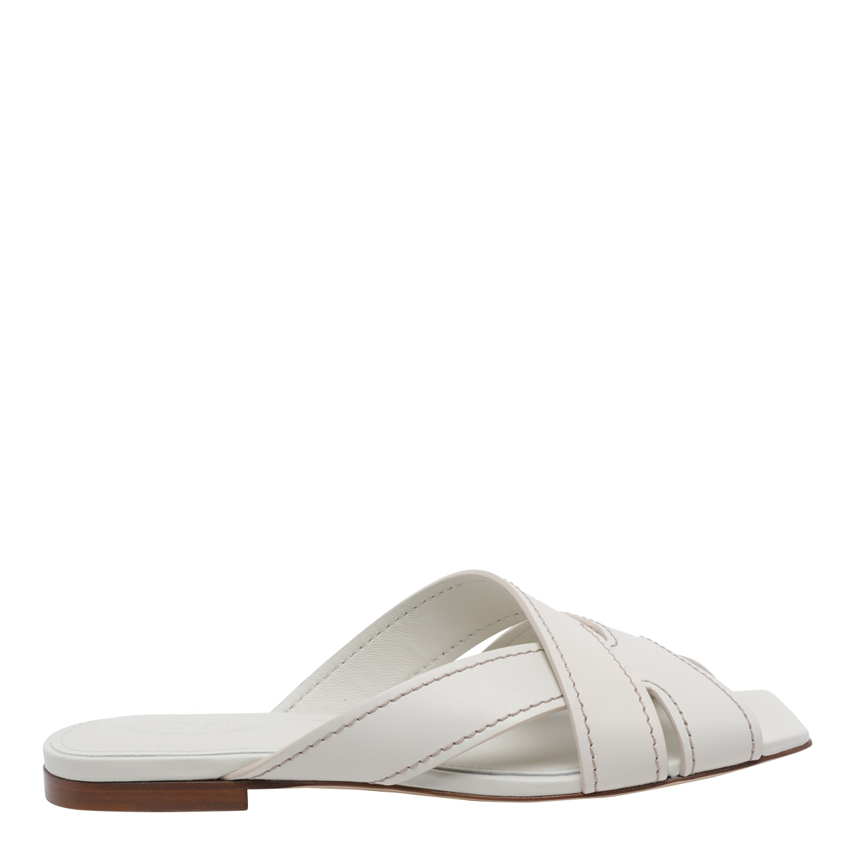 [Tod's] Sandals SS26 XXW99L0JY50N6MB015