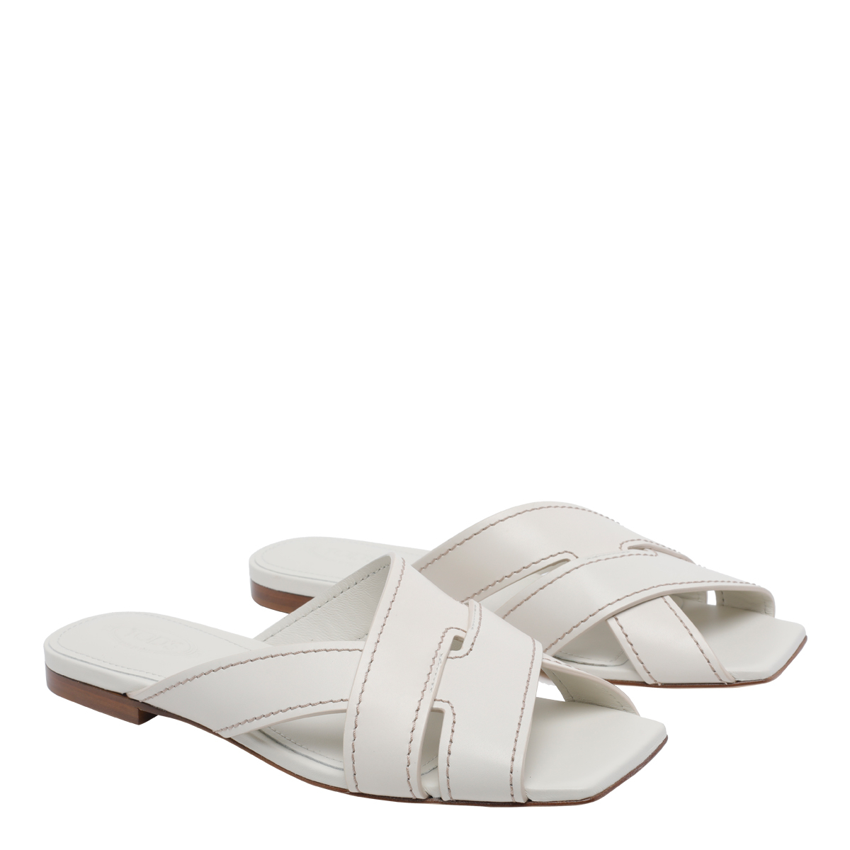 [Tod's] Sandals SS26 XXW99L0JY50N6MB015