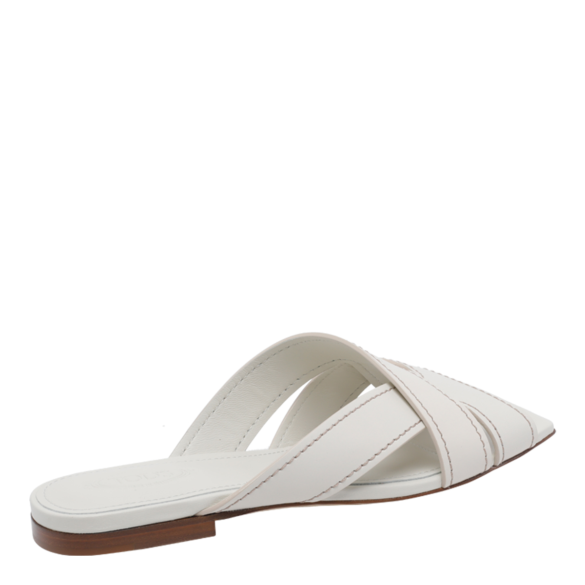 [Tod's] Sandals SS26 XXW99L0JY50N6MB015