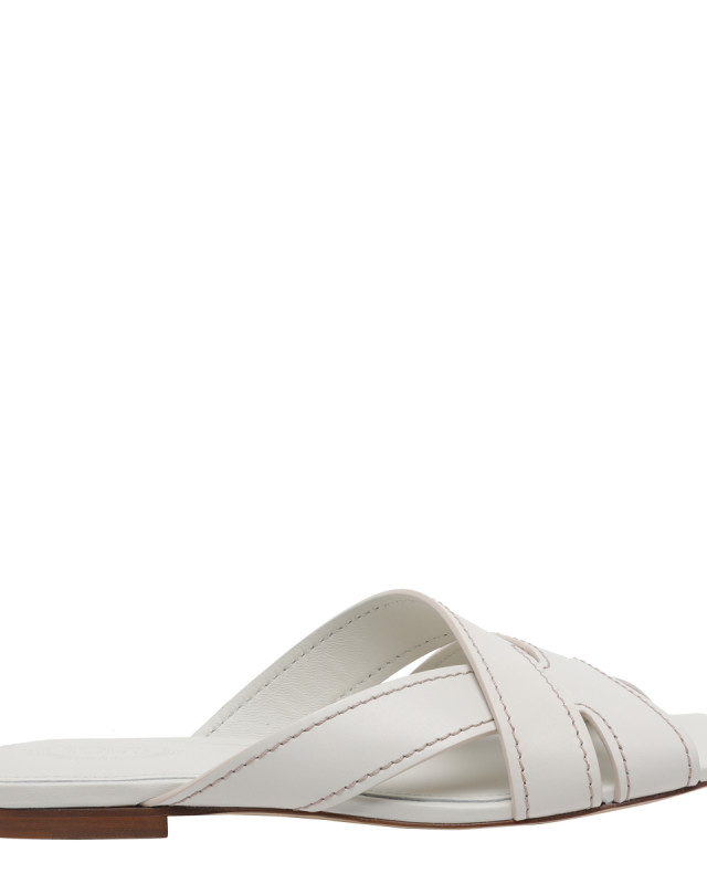 [Tod's] Sandals SS26 XXW99L0JY50N6MB015