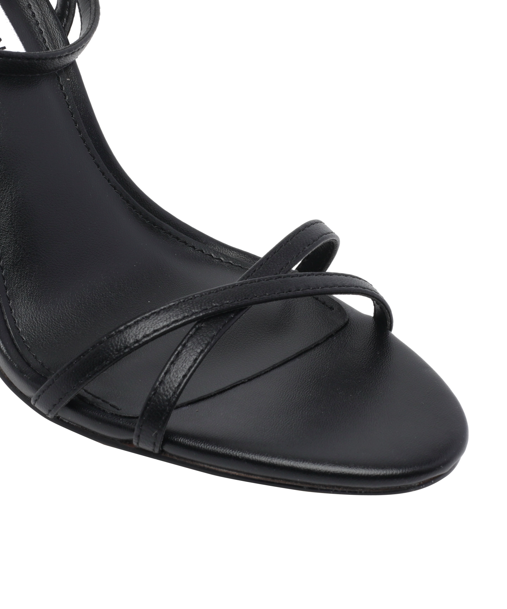 [Steve Madden] Pumps SS26 JYPSEYBLACK
