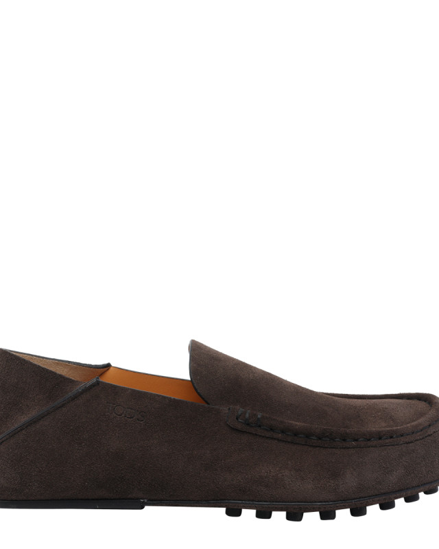 [Tod's] Loafer SS26 XXM58L0IX60.RE0S800