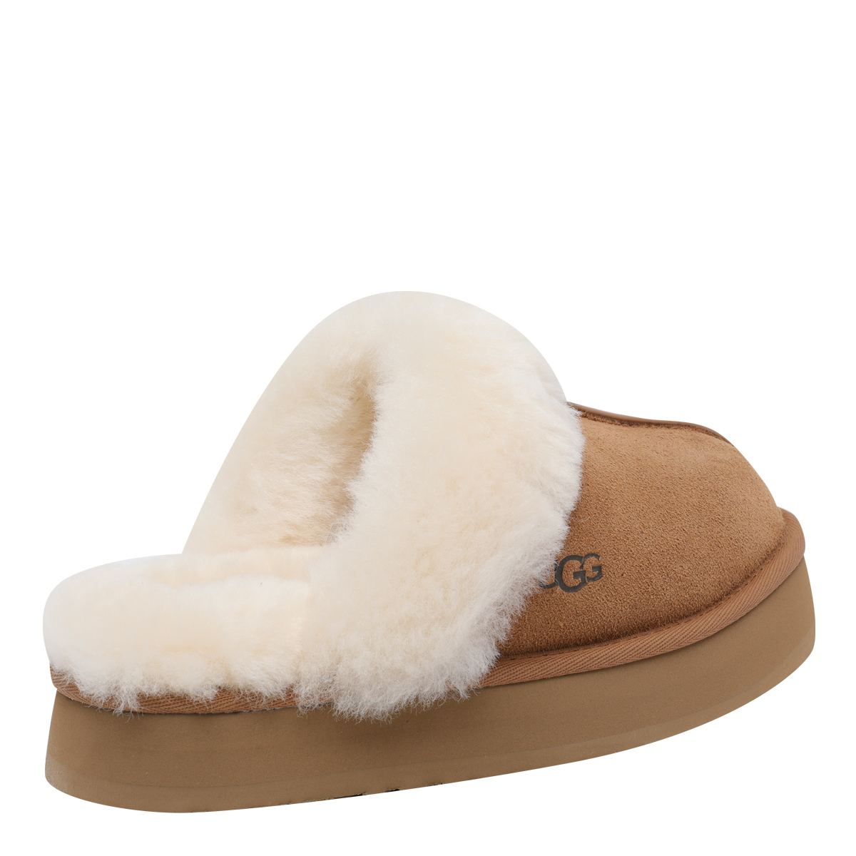 [UGG] Sandals SS26 1122550CHE