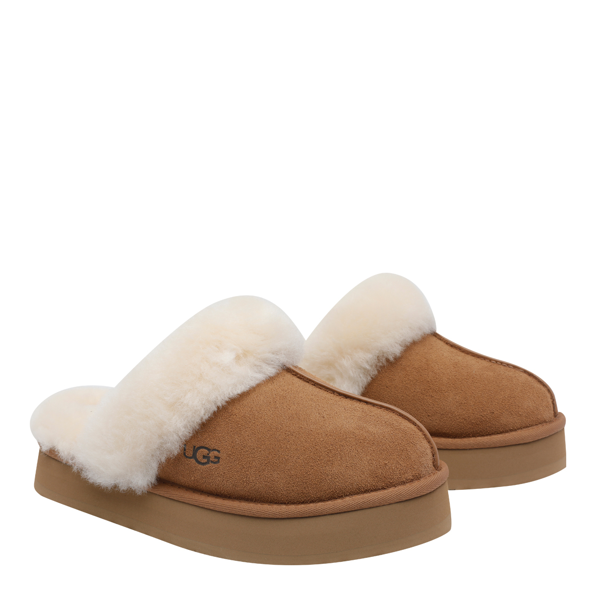 [UGG] Sandals SS26 1122550CHE