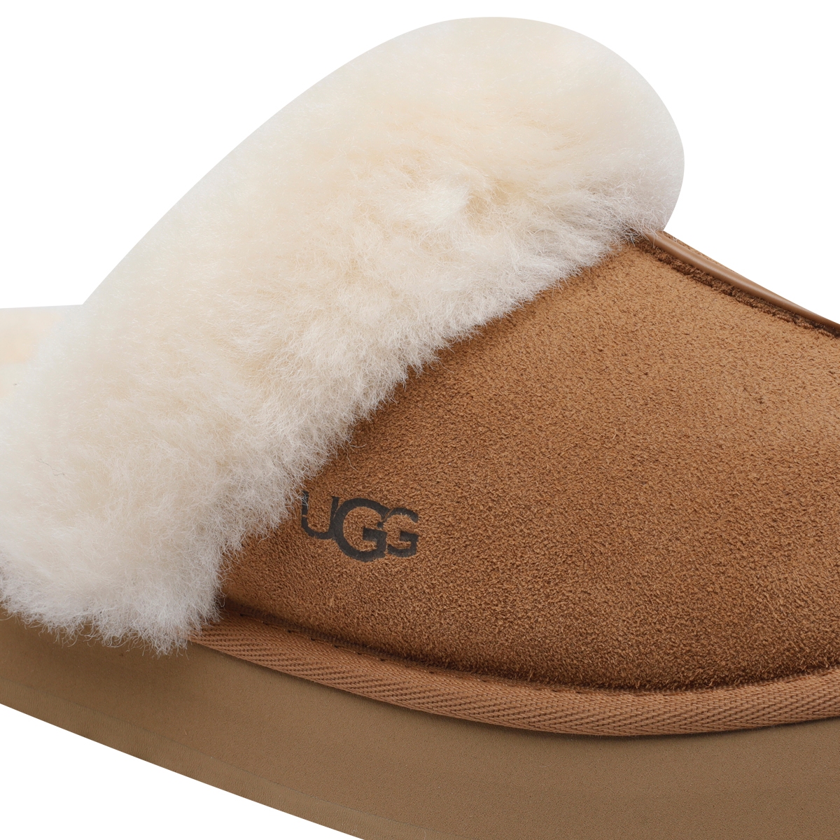 [UGG] Sandals SS26 1122550CHE