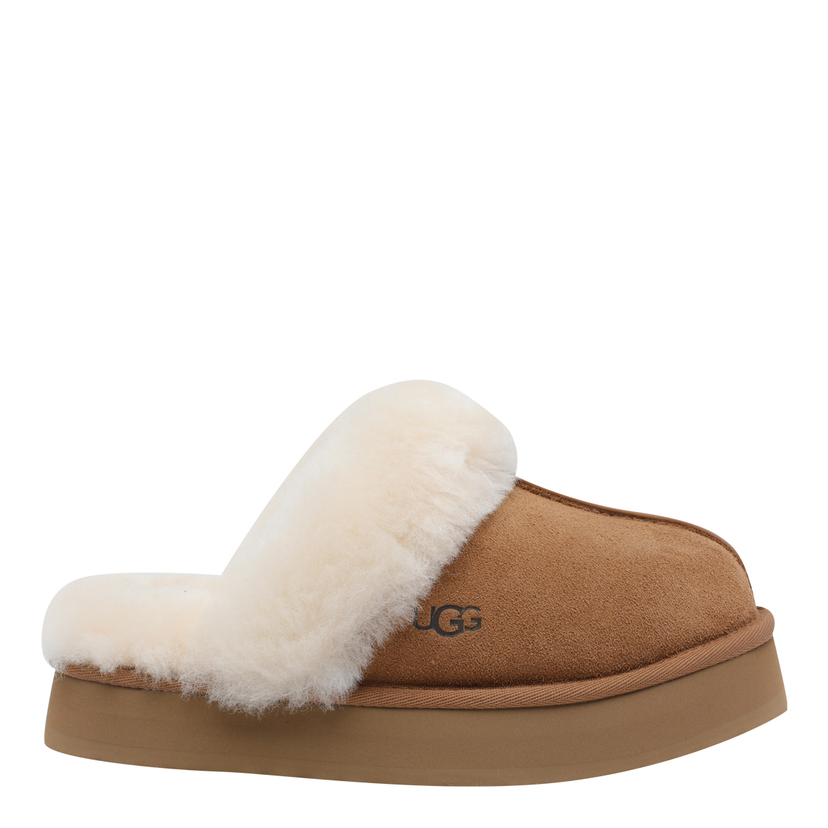 [UGG] Sandals SS26 1122550CHE