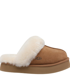 [UGG] Sandals SS26 1122550CHE