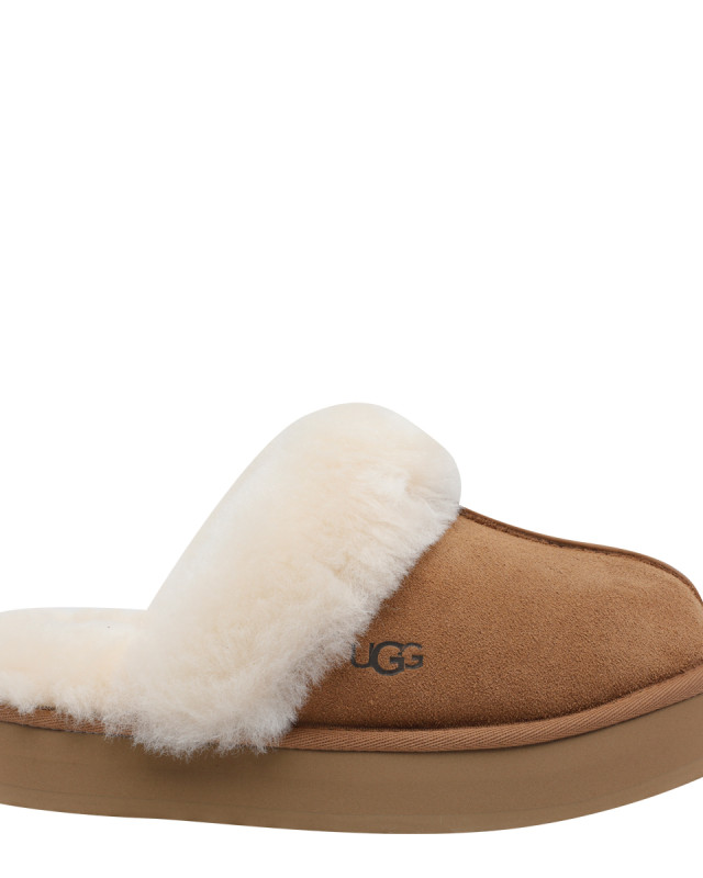 [UGG] Sandals SS26 1122550CHE