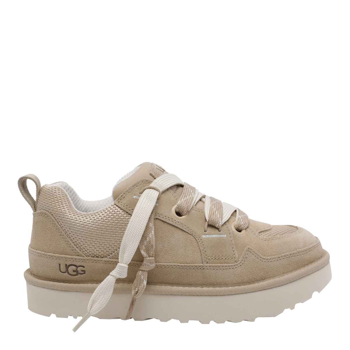 [UGG] Sneakers SS26 1169493MDSD