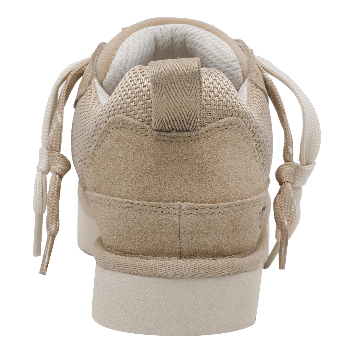 [UGG] Sneakers SS26 1169493MDSD