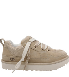 [UGG] Sneakers SS26 1169493MDSD