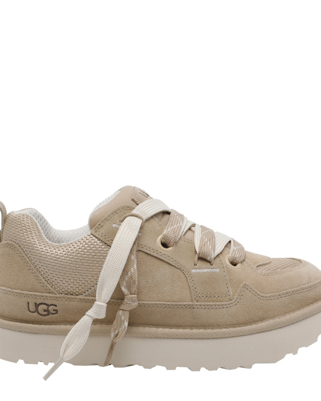 [UGG] Sneakers SS26 1169493MDSD