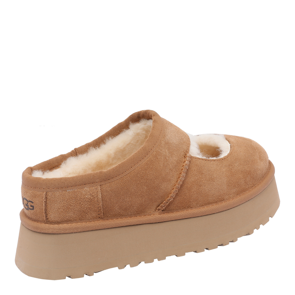 [UGG] Sandals SS26 1167612CHE