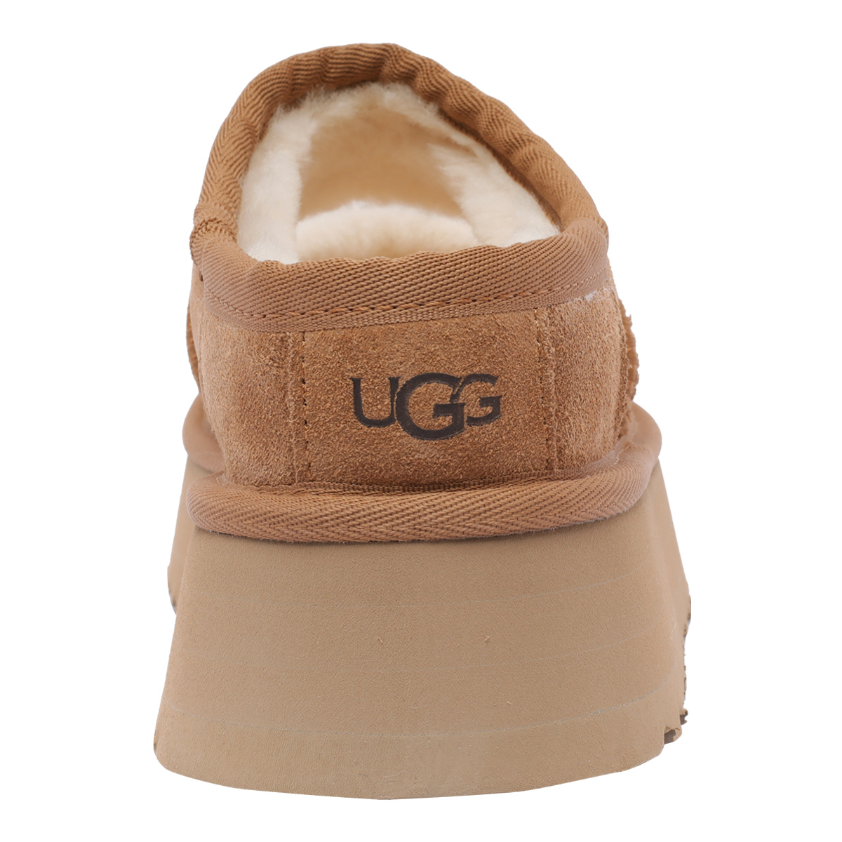 [UGG] Sandals SS26 1167612CHE