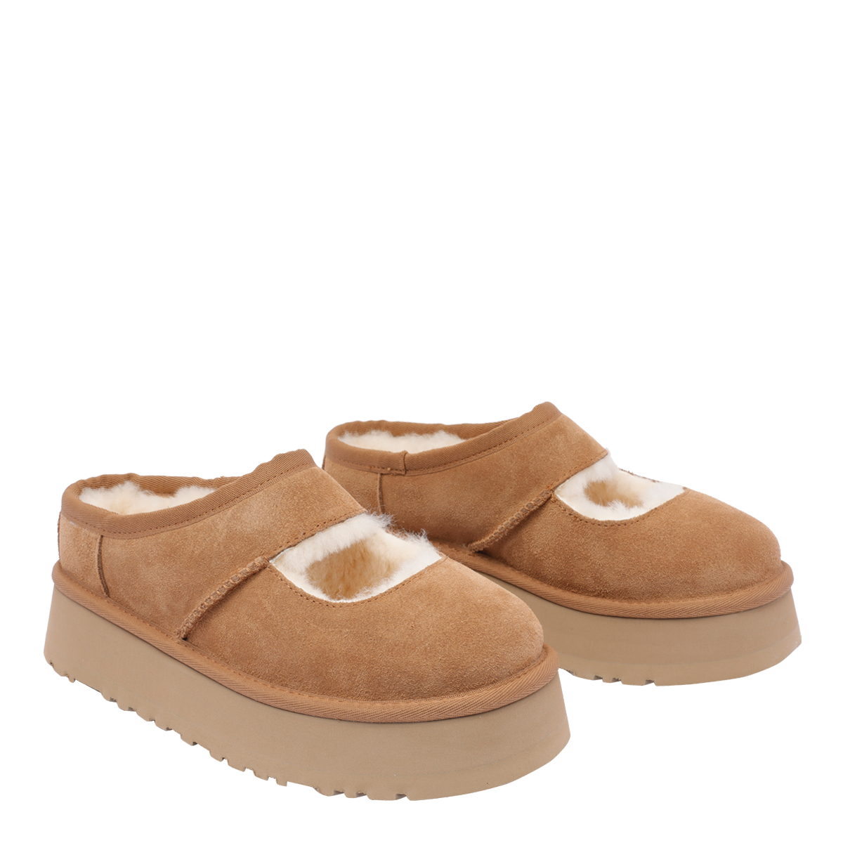 [UGG] Sandals SS26 1167612CHE