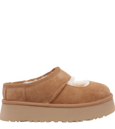 [UGG] Sandals SS26 1167612CHE