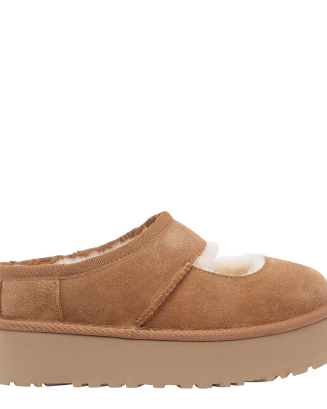 [UGG] Sandals SS26 1167612CHE
