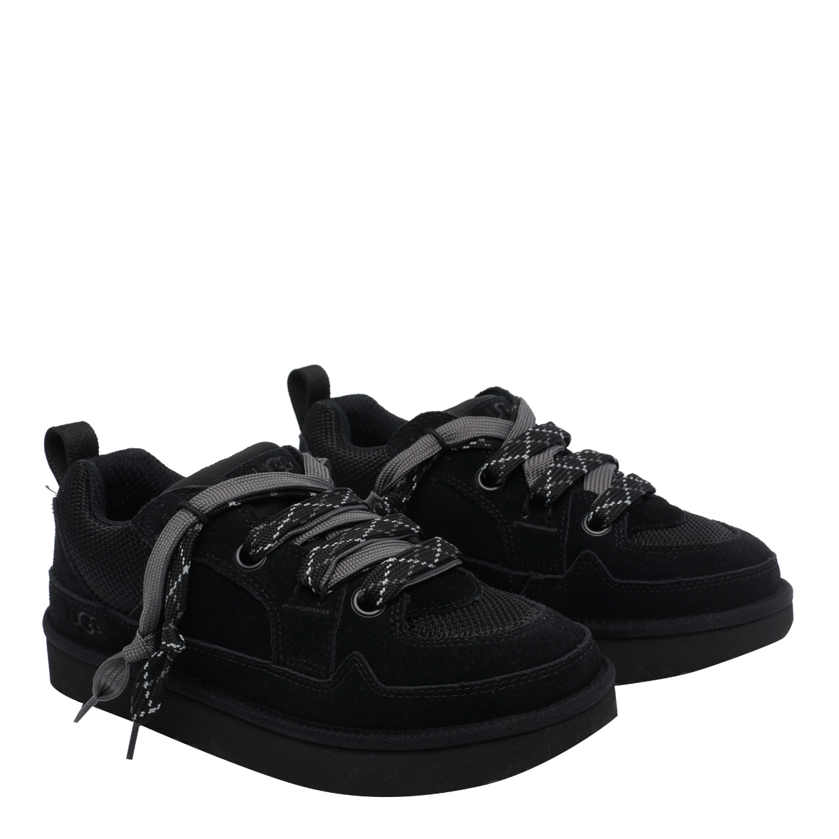 [UGG] Sneakers SS26 1169493BLK
