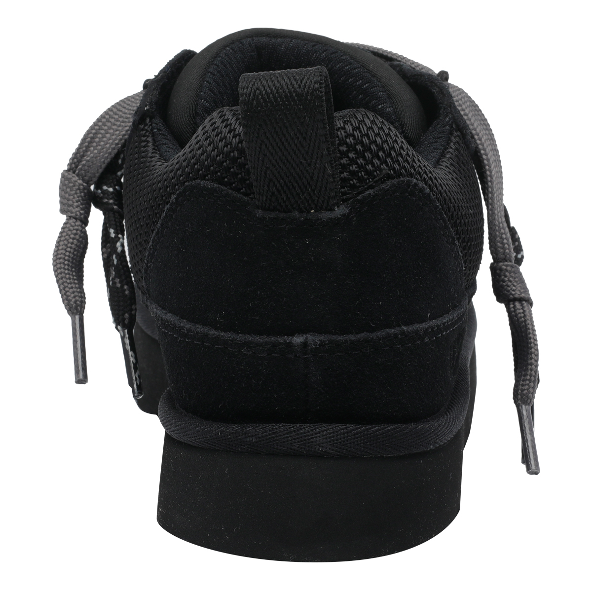 [UGG] Sneakers SS26 1169493BLK