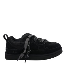 [UGG] Sneakers SS26 1169493BLK