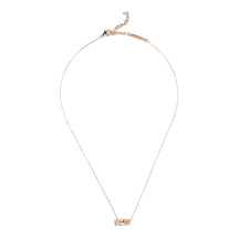 [Salvatore Ferragamo] Bracelet SS26 998985760547ORO