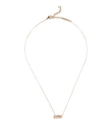 [Salvatore Ferragamo] Bracelet SS26 998985760547ORO
