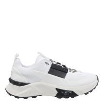 [Valentino Garavani] Sneakers SS26 S0H96PTN6L0