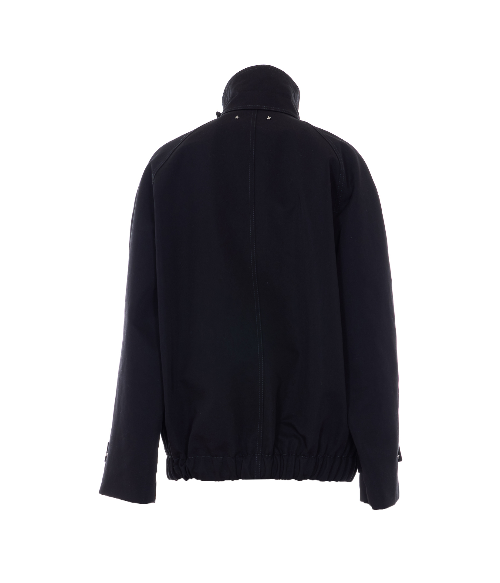 [Golden Goose] Coat SS26 GWP02571P00231190100