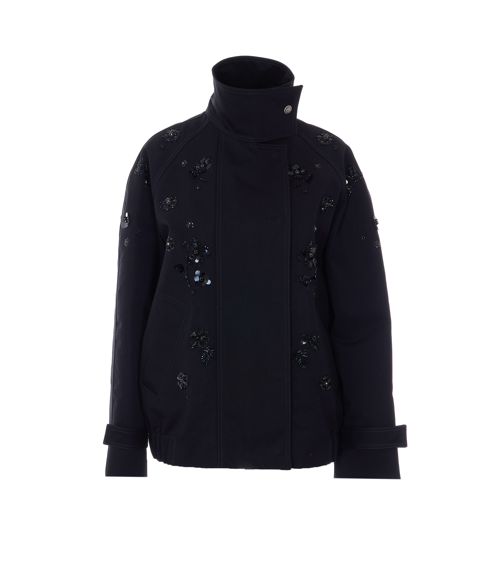 [Golden Goose] Coat SS26 GWP02571P00231190100