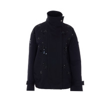 [Golden Goose] Coat SS26 GWP02571P00231190100