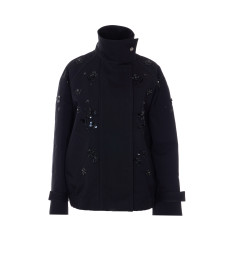 [Golden Goose] Coat SS26 GWP02571P00231190100