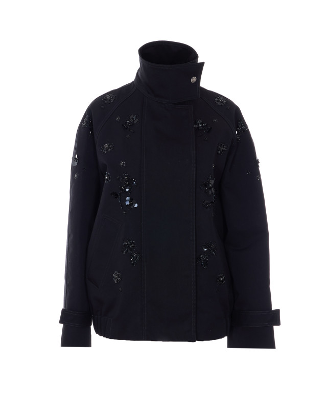 [Golden Goose] Coat SS26 GWP02571P00231190100