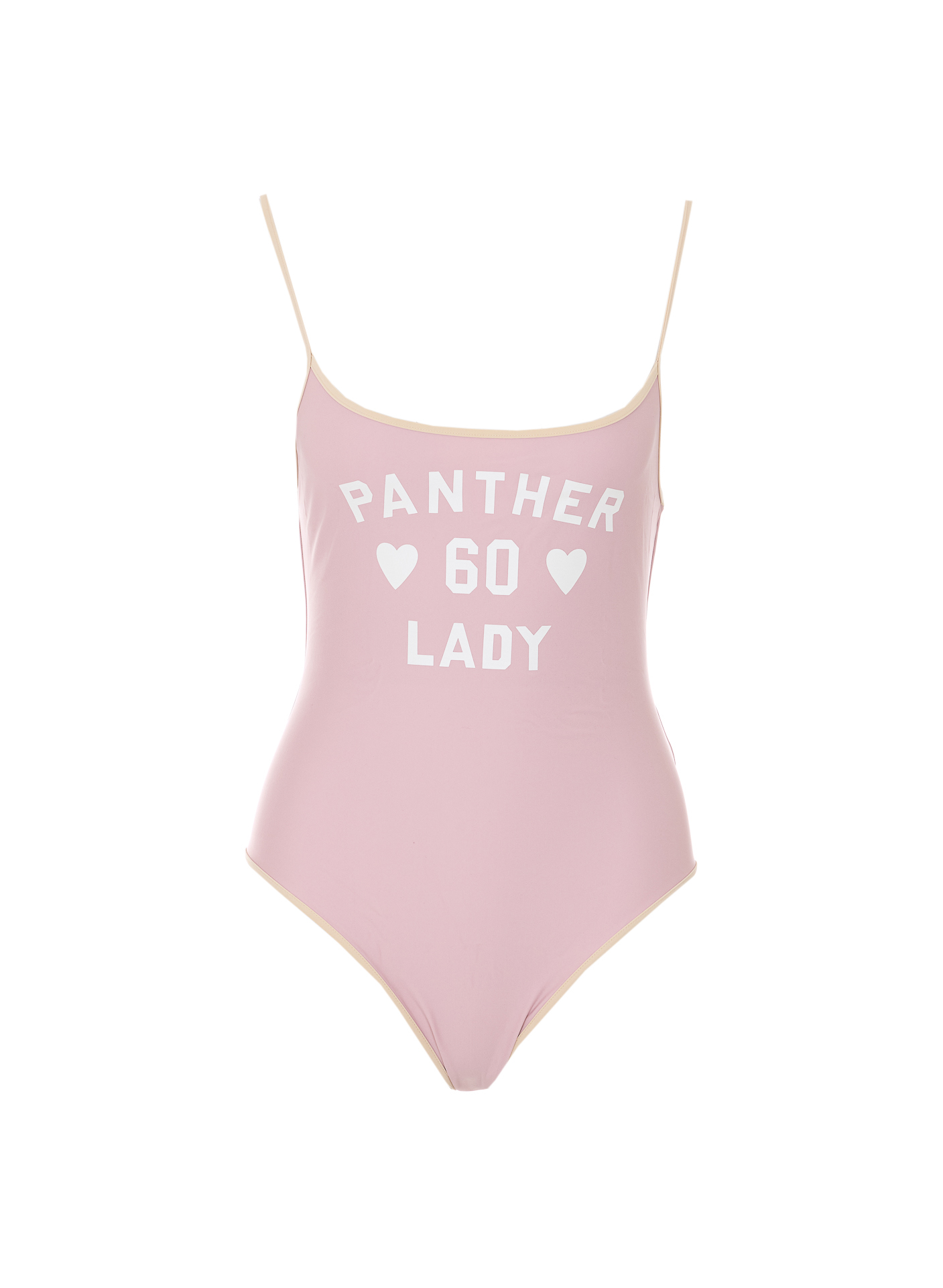 [Valentino Garavani] Swimsuit SS26 UHAB5A5ACYC