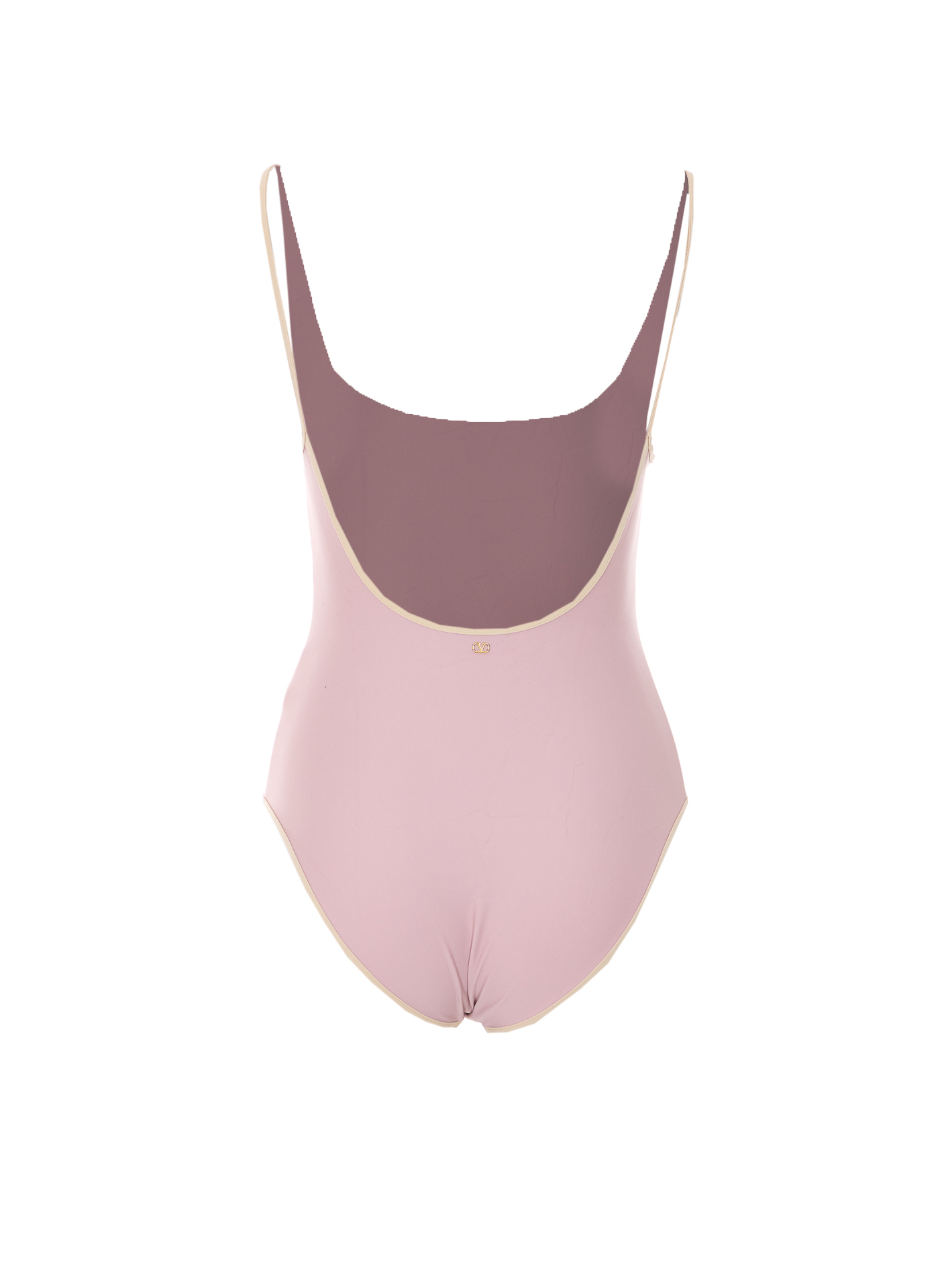 [Valentino Garavani] Swimsuit SS26 UHAB5A5ACYC