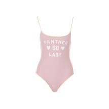 [Valentino Garavani] Swimsuit SS26 UHAB5A5ACYC