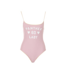 [Valentino Garavani] Swimsuit SS26 UHAB5A5ACYC