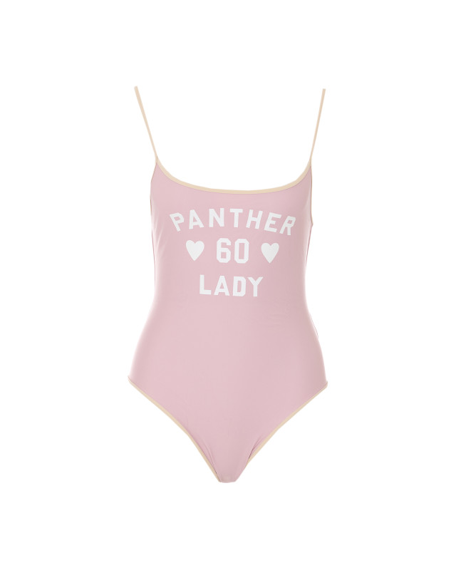 [Valentino Garavani] Swimsuit SS26 UHAB5A5ACYC
