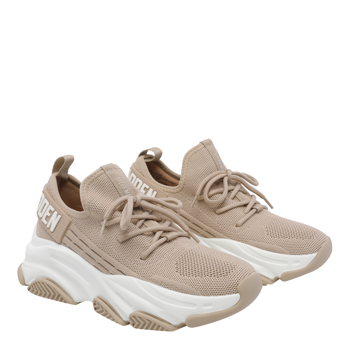 [Steve Madden] Sneakers SS26 PROTEGESAND