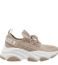 [Steve Madden] Sneakers SS26 PROTEGESAND