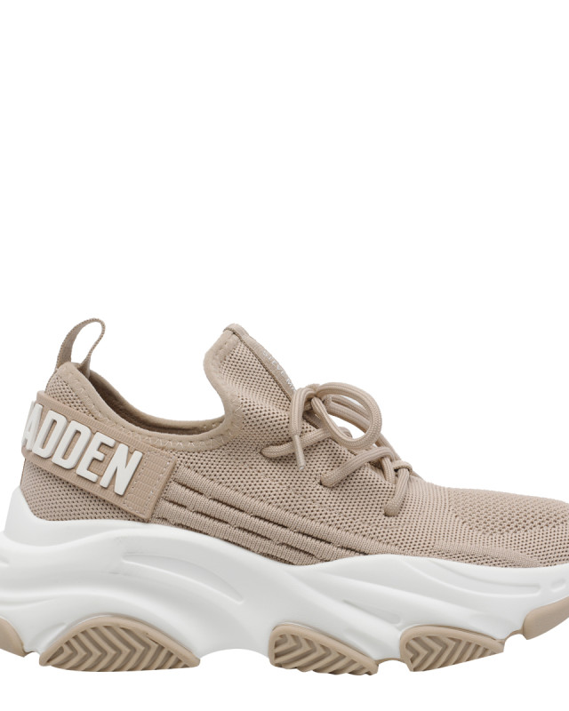 [Steve Madden] Sneakers SS26 PROTEGESAND