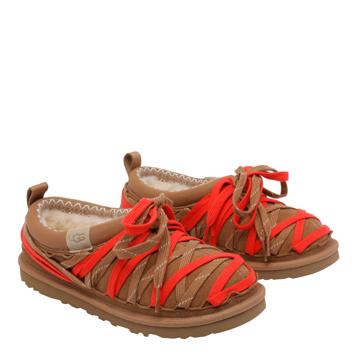 [UGG] Mules SS26 1175054CHE