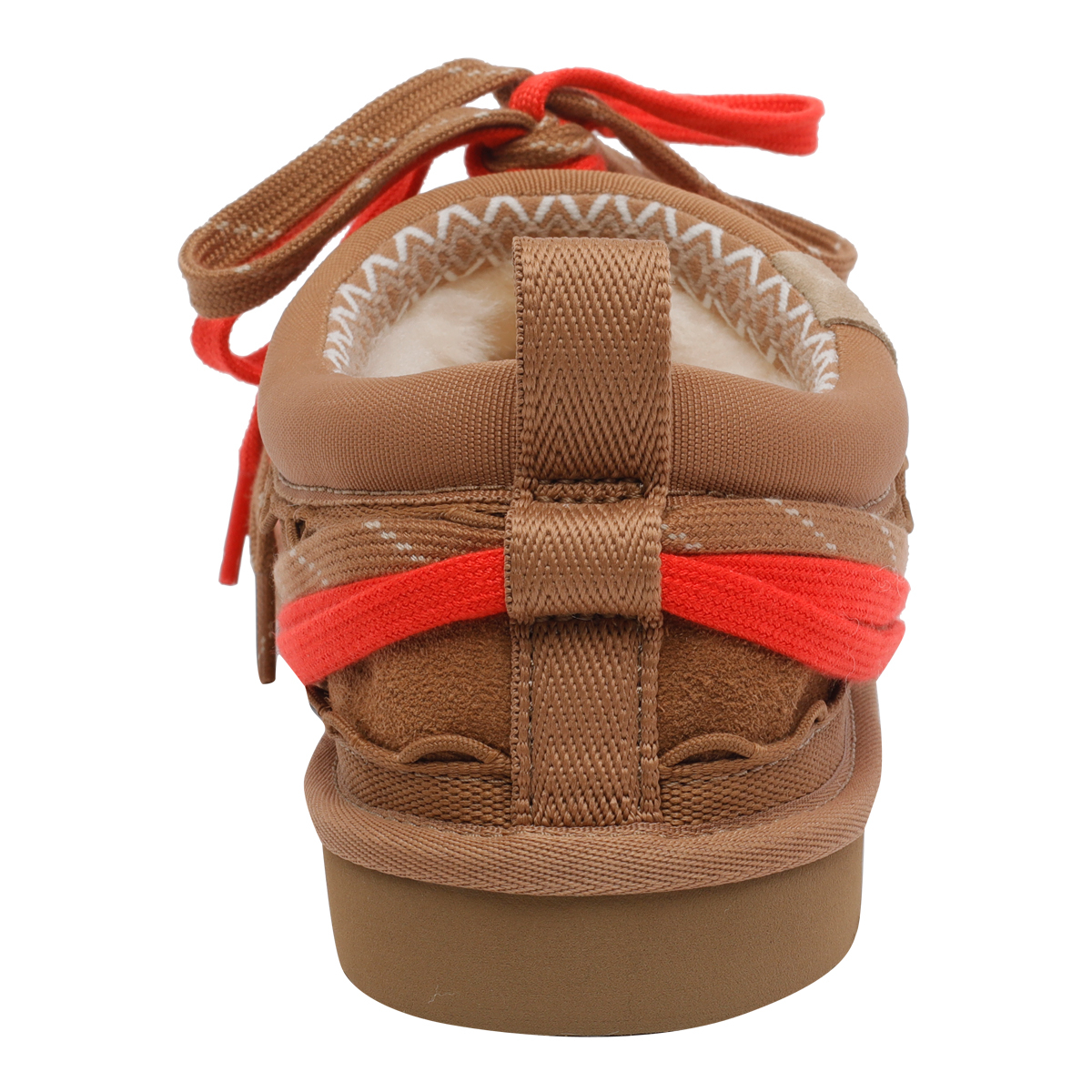 [UGG] Mules SS26 1175054CHE