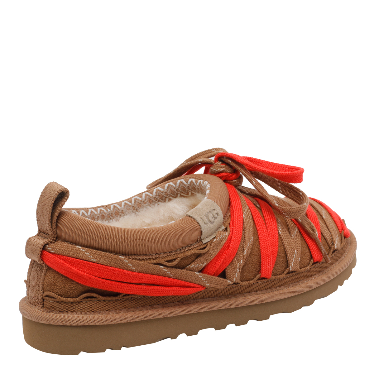 [UGG] Mules SS26 1175054CHE