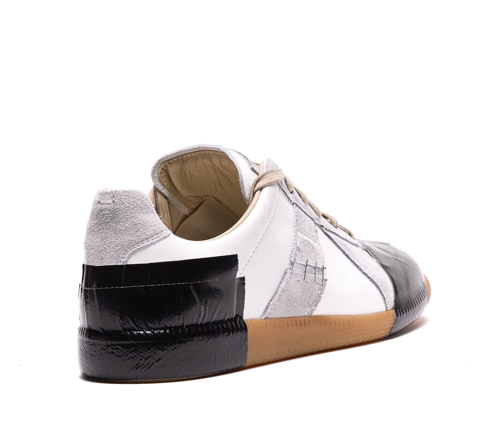 [Maison Margiela] Sneakers SS26 S57WS0524P7569H1937