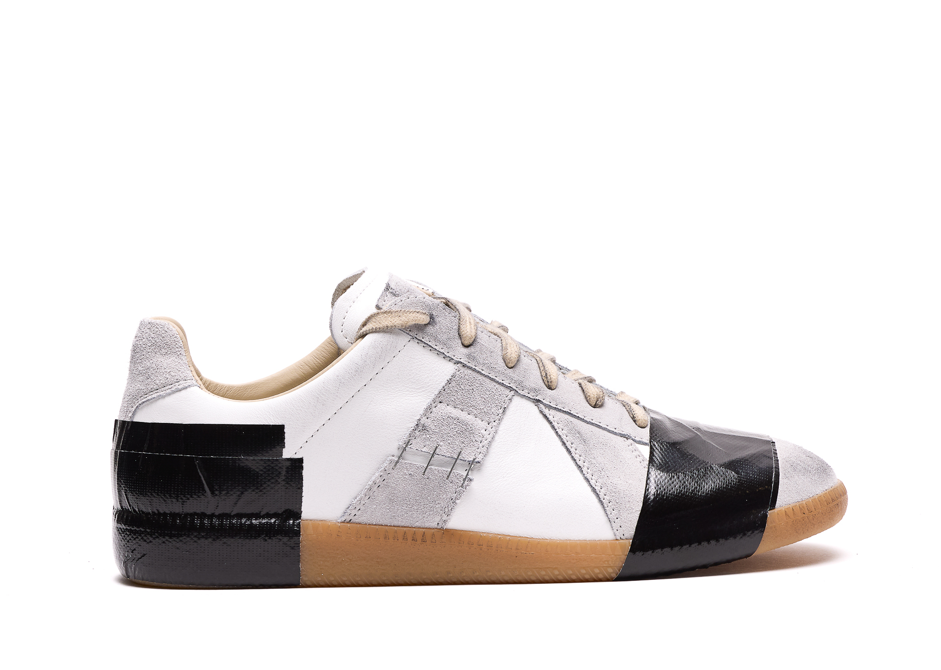 [Maison Margiela] Sneakers SS26 S57WS0524P7569H1937