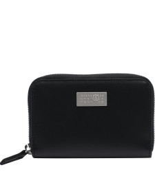 [MM6 Maison Margiela] Wallet SS26 SA5UI0031P8873T8013
